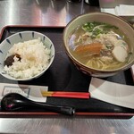 大衆バル 沖縄LOVER - 