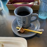 ダールフルット - 