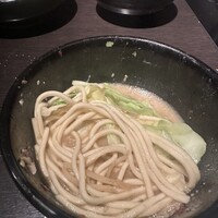 博多もつ鍋 やま中 赤坂店 - 