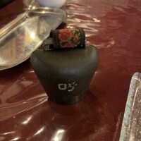 古民家バル旧本藤邸 - 