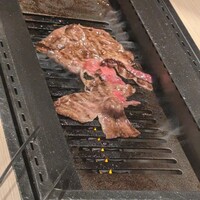 近江肉 こまきち - 