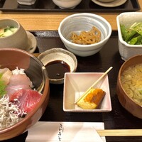 きときと 名古屋店 - 