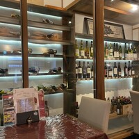 古民家バル旧本藤邸 - 