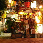 居酒屋 ゆうちゃん - 