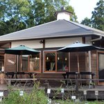 いんば学舎 オソロク倶楽部 - ＜2009年11月＞ピッツァレストラン Pizzeria Osoroku