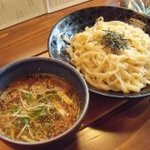 太麺・甘味の創作処 風水の季 - 