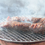 Yangnyeong galbi Steak (250g)