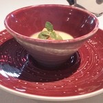 チャイナルーム - 