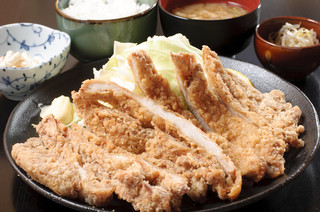 令和3年21 長野県松本市 の本当に食べるべき おすすめグルメ 地元トップレビュアーが選ぶ 食べログまとめ