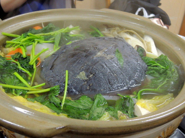 札幌 西野で すっぽんフルコース By ガジオ 閉店 季節料理 こぶし 発寒南 居酒屋 食べログ 札幌 西野で すっぽんフルコース By ガジオ 閉店 季節料理 こぶし 発寒南 居酒屋 食べログ