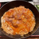 ちゃりや - 