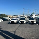 天ぷらめし 天之助 - 