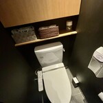 ねぎし 池袋サンシャイン前店 - 