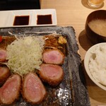 きんとん 神戸店 - 