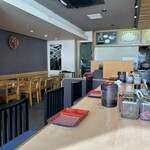 天ぷらめし 天之助 - 