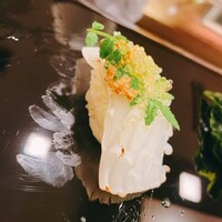 寿司 もり田 - 