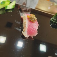 寿司 もり田 - 