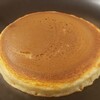 ホットケーキパーラー フルフル 赤坂店