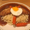 スパゲティハウスチャオ JR名古屋駅太閤通口店