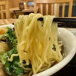 麻辣駅 - 
