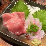 小料理 あららぎ - 