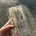 岡重肉店 - 