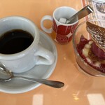 創菜欧風料理 ル ポタジェ - 