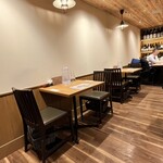 やきとり 荒木山 - 