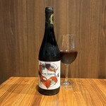 天ぷらバル 天むす 銀座 たけぞう - 