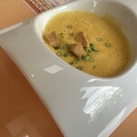 創菜欧風料理 ル ポタジェ - 