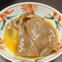 人形町今半 本店 - 