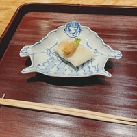お料理 佐藤 - 