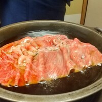 人形町今半 本店 - 