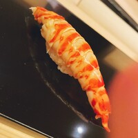鮨 ます田 - 