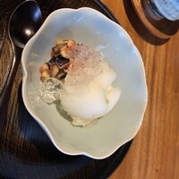 蕎味 櫂 - 