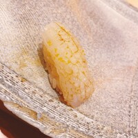寿司 あさ海 - 