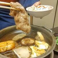人形町今半 本店 - 