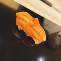 鮨 ます田 - 