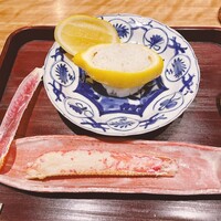 お料理 佐藤 - 