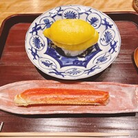 お料理 佐藤 - 