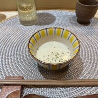鮨 蓮心 - 