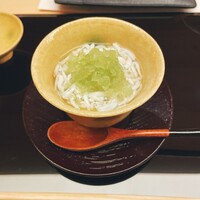 鮨 ます田 - 