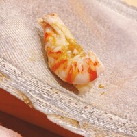 寿司 あさ海 - 