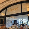 KNOCK CUCINA BUONA ITALIANA 東京ミッドタウン店