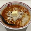 蒙古タンメン中本 東池袋店