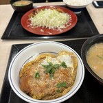 かつや - 