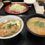 かつや - 