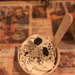 注文焙煎 豆虎 - 