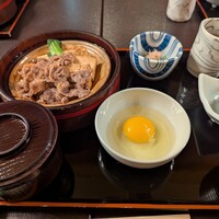 人形町今半 新宿第一生命ビル店 - 