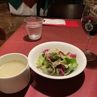 ニコラス 新橋店 - 